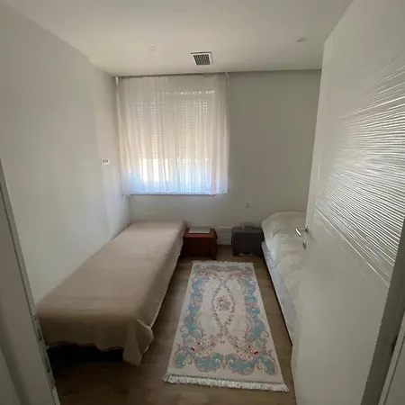Apartamento Stan Ilidza